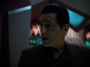 Filename=extant_StarTrek_VOY_4x09-YearOfHellPart2_01169.jpg
Filesize=140KiB
Dimensions=1200x900
Date added=Aug 31, 2019 extant_StarTrek_VOY_4x09-YearOfHellPart2_01169.jpg