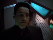 Filename=extant_StarTrek_VOY_4x09-YearOfHellPart2_01170.jpg
Filesize=135KiB
Dimensions=1200x900
Date added=Aug 31, 2019 extant_StarTrek_VOY_4x09-YearOfHellPart2_01170.jpg