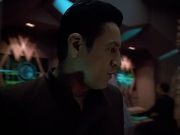 Filename=extant_StarTrek_VOY_4x09-YearOfHellPart2_01171.jpg
Filesize=132KiB
Dimensions=1200x900
Date added=Aug 31, 2019 extant_StarTrek_VOY_4x09-YearOfHellPart2_01171.jpg