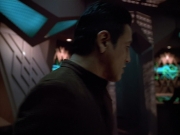 Filename=extant_StarTrek_VOY_4x09-YearOfHellPart2_01172.jpg
Filesize=138KiB
Dimensions=1200x900
Date added=Aug 31, 2019 extant_StarTrek_VOY_4x09-YearOfHellPart2_01172.jpg