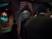 Filename=extant_StarTrek_VOY_4x09-YearOfHellPart2_01174.jpg
Filesize=136KiB
Dimensions=1200x900
Date added=Aug 31, 2019 extant_StarTrek_VOY_4x09-YearOfHellPart2_01174.jpg