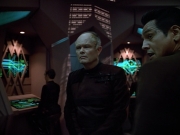 Filename=extant_StarTrek_VOY_4x09-YearOfHellPart2_01175.jpg
Filesize=154KiB
Dimensions=1200x900
Date added=Aug 31, 2019 extant_StarTrek_VOY_4x09-YearOfHellPart2_01175.jpg