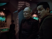 Filename=extant_StarTrek_VOY_4x09-YearOfHellPart2_01176.jpg
Filesize=148KiB
Dimensions=1200x900
Date added=Aug 31, 2019 extant_StarTrek_VOY_4x09-YearOfHellPart2_01176.jpg