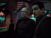 Filename=extant_StarTrek_VOY_4x09-YearOfHellPart2_01177.jpg
Filesize=145KiB
Dimensions=1200x900
Date added=Aug 31, 2019 extant_StarTrek_VOY_4x09-YearOfHellPart2_01177.jpg