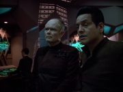 Filename=extant_StarTrek_VOY_4x09-YearOfHellPart2_01178.jpg
Filesize=151KiB
Dimensions=1200x900
Date added=Aug 31, 2019 extant_StarTrek_VOY_4x09-YearOfHellPart2_01178.jpg