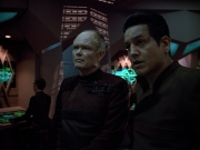 Filename=extant_StarTrek_VOY_4x09-YearOfHellPart2_01179.jpg
Filesize=149KiB
Dimensions=1200x900
Date added=Aug 31, 2019 extant_StarTrek_VOY_4x09-YearOfHellPart2_01179.jpg