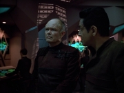 Filename=extant_StarTrek_VOY_4x09-YearOfHellPart2_01180.jpg
Filesize=151KiB
Dimensions=1200x900
Date added=Aug 31, 2019 extant_StarTrek_VOY_4x09-YearOfHellPart2_01180.jpg