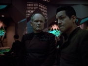 Filename=extant_StarTrek_VOY_4x09-YearOfHellPart2_01181.jpg
Filesize=157KiB
Dimensions=1200x900
Date added=Aug 31, 2019 extant_StarTrek_VOY_4x09-YearOfHellPart2_01181.jpg