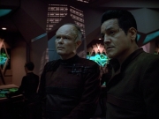 Filename=extant_StarTrek_VOY_4x09-YearOfHellPart2_01183.jpg
Filesize=160KiB
Dimensions=1200x900
Date added=Aug 31, 2019 extant_StarTrek_VOY_4x09-YearOfHellPart2_01183.jpg