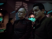 Filename=extant_StarTrek_VOY_4x09-YearOfHellPart2_01184.jpg
Filesize=153KiB
Dimensions=1200x900
Date added=Aug 31, 2019 extant_StarTrek_VOY_4x09-YearOfHellPart2_01184.jpg