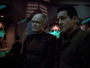 Filename=extant_StarTrek_VOY_4x09-YearOfHellPart2_01186.jpg
Filesize=152KiB
Dimensions=1200x900
Date added=Aug 31, 2019 extant_StarTrek_VOY_4x09-YearOfHellPart2_01186.jpg