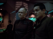 Filename=extant_StarTrek_VOY_4x09-YearOfHellPart2_01187.jpg
Filesize=154KiB
Dimensions=1200x900
Date added=Aug 31, 2019 extant_StarTrek_VOY_4x09-YearOfHellPart2_01187.jpg