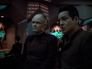Filename=extant_StarTrek_VOY_4x09-YearOfHellPart2_01189.jpg
Filesize=155KiB
Dimensions=1200x900
Date added=Aug 31, 2019 extant_StarTrek_VOY_4x09-YearOfHellPart2_01189.jpg