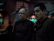 Filename=extant_StarTrek_VOY_4x09-YearOfHellPart2_01190.jpg
Filesize=159KiB
Dimensions=1200x900
Date added=Aug 31, 2019 extant_StarTrek_VOY_4x09-YearOfHellPart2_01190.jpg