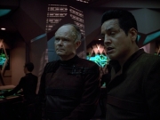 Filename=extant_StarTrek_VOY_4x09-YearOfHellPart2_01191.jpg
Filesize=151KiB
Dimensions=1200x900
Date added=Aug 31, 2019 extant_StarTrek_VOY_4x09-YearOfHellPart2_01191.jpg