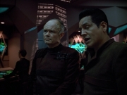 Filename=extant_StarTrek_VOY_4x09-YearOfHellPart2_01192.jpg
Filesize=155KiB
Dimensions=1200x900
Date added=Aug 31, 2019 extant_StarTrek_VOY_4x09-YearOfHellPart2_01192.jpg