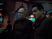 Filename=extant_StarTrek_VOY_4x09-YearOfHellPart2_01193.jpg
Filesize=160KiB
Dimensions=1200x900
Date added=Aug 31, 2019 extant_StarTrek_VOY_4x09-YearOfHellPart2_01193.jpg