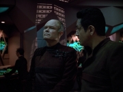 Filename=extant_StarTrek_VOY_4x09-YearOfHellPart2_01194.jpg
Filesize=151KiB
Dimensions=1200x900
Date added=Aug 31, 2019 extant_StarTrek_VOY_4x09-YearOfHellPart2_01194.jpg