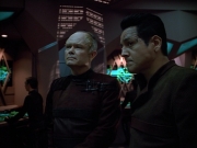 Filename=extant_StarTrek_VOY_4x09-YearOfHellPart2_01195.jpg
Filesize=157KiB
Dimensions=1200x900
Date added=Aug 31, 2019 extant_StarTrek_VOY_4x09-YearOfHellPart2_01195.jpg