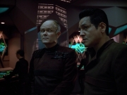 Filename=extant_StarTrek_VOY_4x09-YearOfHellPart2_01196.jpg
Filesize=152KiB
Dimensions=1200x900
Date added=Aug 31, 2019 extant_StarTrek_VOY_4x09-YearOfHellPart2_01196.jpg