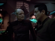 Filename=extant_StarTrek_VOY_4x09-YearOfHellPart2_01197.jpg
Filesize=151KiB
Dimensions=1200x900
Date added=Aug 31, 2019 extant_StarTrek_VOY_4x09-YearOfHellPart2_01197.jpg