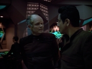 Filename=extant_StarTrek_VOY_4x09-YearOfHellPart2_01198.jpg
Filesize=146KiB
Dimensions=1200x900
Date added=Aug 31, 2019 extant_StarTrek_VOY_4x09-YearOfHellPart2_01198.jpg