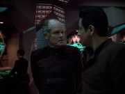 Filename=extant_StarTrek_VOY_4x09-YearOfHellPart2_01199.jpg
Filesize=146KiB
Dimensions=1200x900
Date added=Aug 31, 2019 extant_StarTrek_VOY_4x09-YearOfHellPart2_01199.jpg
