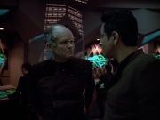 Filename=extant_StarTrek_VOY_4x09-YearOfHellPart2_01200.jpg
Filesize=145KiB
Dimensions=1200x900
Date added=Aug 31, 2019 extant_StarTrek_VOY_4x09-YearOfHellPart2_01200.jpg
