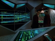 Filename=extant_StarTrek_VOY_4x09-YearOfHellPart2_01201.jpg
Filesize=239KiB
Dimensions=1200x900
Date added=Aug 31, 2019 extant_StarTrek_VOY_4x09-YearOfHellPart2_01201.jpg