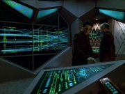 Filename=extant_StarTrek_VOY_4x09-YearOfHellPart2_01202.jpg
Filesize=240KiB
Dimensions=1200x900
Date added=Aug 31, 2019 extant_StarTrek_VOY_4x09-YearOfHellPart2_01202.jpg