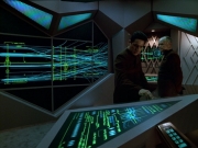 Filename=extant_StarTrek_VOY_4x09-YearOfHellPart2_01203.jpg
Filesize=238KiB
Dimensions=1200x900
Date added=Aug 31, 2019 extant_StarTrek_VOY_4x09-YearOfHellPart2_01203.jpg