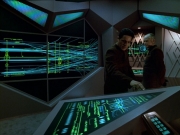 Filename=extant_StarTrek_VOY_4x09-YearOfHellPart2_01204.jpg
Filesize=240KiB
Dimensions=1200x900
Date added=Aug 31, 2019 extant_StarTrek_VOY_4x09-YearOfHellPart2_01204.jpg