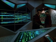 Filename=extant_StarTrek_VOY_4x09-YearOfHellPart2_01205.jpg
Filesize=241KiB
Dimensions=1200x900
Date added=Aug 31, 2019 extant_StarTrek_VOY_4x09-YearOfHellPart2_01205.jpg