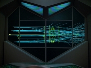 Filename=extant_StarTrek_VOY_4x09-YearOfHellPart2_01208.jpg
Filesize=209KiB
Dimensions=1200x900
Date added=Aug 31, 2019 extant_StarTrek_VOY_4x09-YearOfHellPart2_01208.jpg