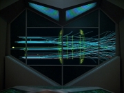 Filename=extant_StarTrek_VOY_4x09-YearOfHellPart2_01209.jpg
Filesize=218KiB
Dimensions=1200x900
Date added=Aug 31, 2019 extant_StarTrek_VOY_4x09-YearOfHellPart2_01209.jpg
