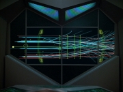 Filename=extant_StarTrek_VOY_4x09-YearOfHellPart2_01210.jpg
Filesize=222KiB
Dimensions=1200x900
Date added=Aug 31, 2019 extant_StarTrek_VOY_4x09-YearOfHellPart2_01210.jpg