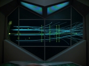 Filename=extant_StarTrek_VOY_4x09-YearOfHellPart2_01211.jpg
Filesize=202KiB
Dimensions=1200x900
Date added=Aug 31, 2019 extant_StarTrek_VOY_4x09-YearOfHellPart2_01211.jpg