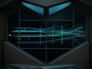 Filename=extant_StarTrek_VOY_4x09-YearOfHellPart2_01212.jpg
Filesize=203KiB
Dimensions=1200x900
Date added=Aug 31, 2019 extant_StarTrek_VOY_4x09-YearOfHellPart2_01212.jpg