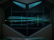 Filename=extant_StarTrek_VOY_4x09-YearOfHellPart2_01213.jpg
Filesize=196KiB
Dimensions=1200x900
Date added=Aug 31, 2019 extant_StarTrek_VOY_4x09-YearOfHellPart2_01213.jpg