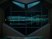 Filename=extant_StarTrek_VOY_4x09-YearOfHellPart2_01214.jpg
Filesize=200KiB
Dimensions=1200x900
Date added=Aug 31, 2019 extant_StarTrek_VOY_4x09-YearOfHellPart2_01214.jpg