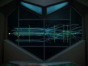 Filename=extant_StarTrek_VOY_4x09-YearOfHellPart2_01215.jpg
Filesize=202KiB
Dimensions=1200x900
Date added=Aug 31, 2019 extant_StarTrek_VOY_4x09-YearOfHellPart2_01215.jpg