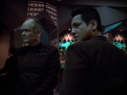Filename=extant_StarTrek_VOY_4x09-YearOfHellPart2_01216.jpg
Filesize=142KiB
Dimensions=1200x900
Date added=Aug 31, 2019 extant_StarTrek_VOY_4x09-YearOfHellPart2_01216.jpg
