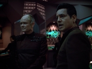Filename=extant_StarTrek_VOY_4x09-YearOfHellPart2_01219.jpg
Filesize=153KiB
Dimensions=1200x900
Date added=Aug 31, 2019 extant_StarTrek_VOY_4x09-YearOfHellPart2_01219.jpg