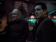 Filename=extant_StarTrek_VOY_4x09-YearOfHellPart2_01221.jpg
Filesize=150KiB
Dimensions=1200x900
Date added=Aug 31, 2019 extant_StarTrek_VOY_4x09-YearOfHellPart2_01221.jpg