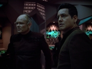 Filename=extant_StarTrek_VOY_4x09-YearOfHellPart2_01222.jpg
Filesize=153KiB
Dimensions=1200x900
Date added=Aug 31, 2019 extant_StarTrek_VOY_4x09-YearOfHellPart2_01222.jpg