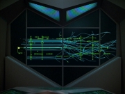 Filename=extant_StarTrek_VOY_4x09-YearOfHellPart2_01226.jpg
Filesize=208KiB
Dimensions=1200x900
Date added=Aug 31, 2019 extant_StarTrek_VOY_4x09-YearOfHellPart2_01226.jpg