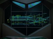 Filename=extant_StarTrek_VOY_4x09-YearOfHellPart2_01228.jpg
Filesize=207KiB
Dimensions=1200x900
Date added=Aug 31, 2019 extant_StarTrek_VOY_4x09-YearOfHellPart2_01228.jpg