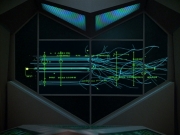 Filename=extant_StarTrek_VOY_4x09-YearOfHellPart2_01229.jpg
Filesize=213KiB
Dimensions=1200x900
Date added=Aug 31, 2019 extant_StarTrek_VOY_4x09-YearOfHellPart2_01229.jpg