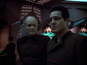 Filename=extant_StarTrek_VOY_4x09-YearOfHellPart2_01230.jpg
Filesize=156KiB
Dimensions=1200x900
Date added=Aug 31, 2019 extant_StarTrek_VOY_4x09-YearOfHellPart2_01230.jpg