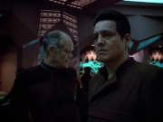 Filename=extant_StarTrek_VOY_4x09-YearOfHellPart2_01231.jpg
Filesize=152KiB
Dimensions=1200x900
Date added=Aug 31, 2019 extant_StarTrek_VOY_4x09-YearOfHellPart2_01231.jpg